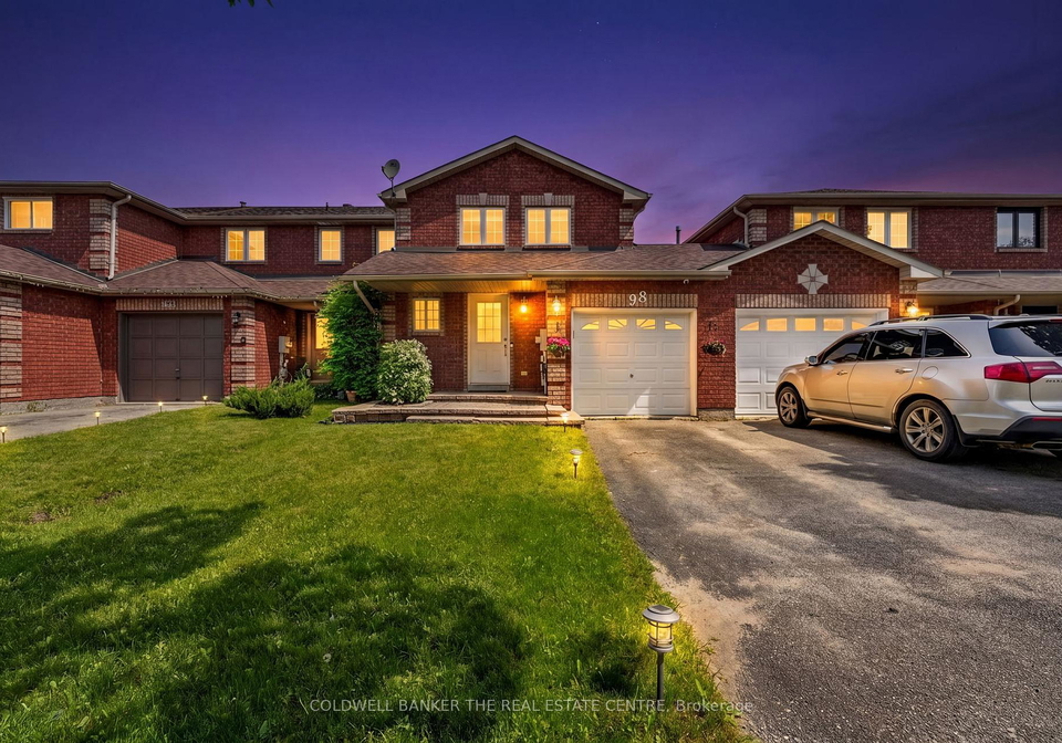 98-cheltenham-road-barrie-ontario-s13429806