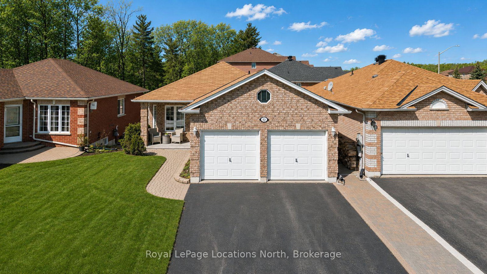 83-white-elm-road-barrie-ontario-s13429836