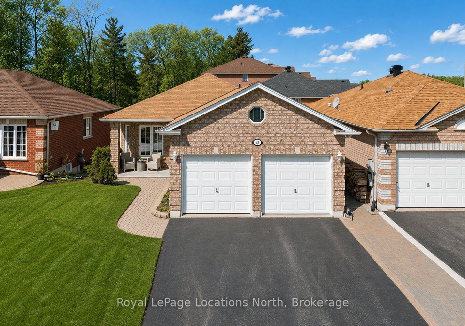 83-white-elm-road-barrie-ontario-s13429836