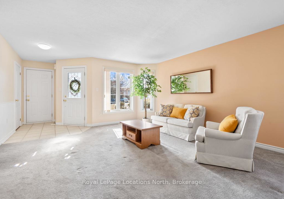 83-white-elm-road-barrie-ontario-s13429836