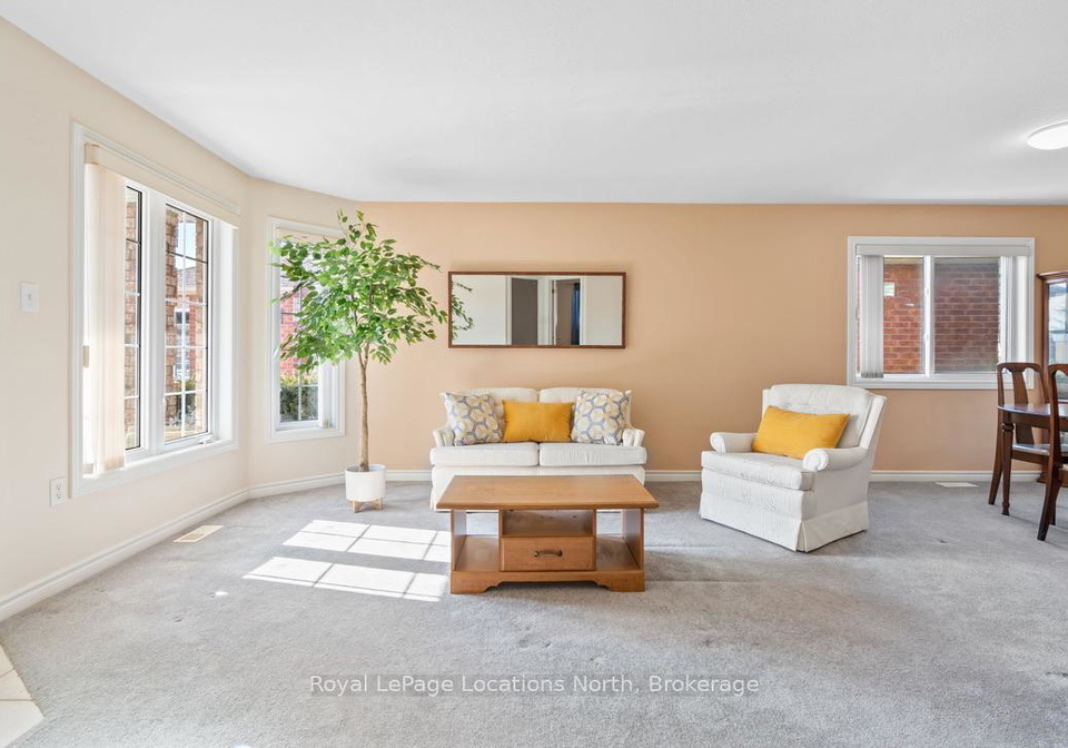 83-white-elm-road-barrie-ontario-s13429836