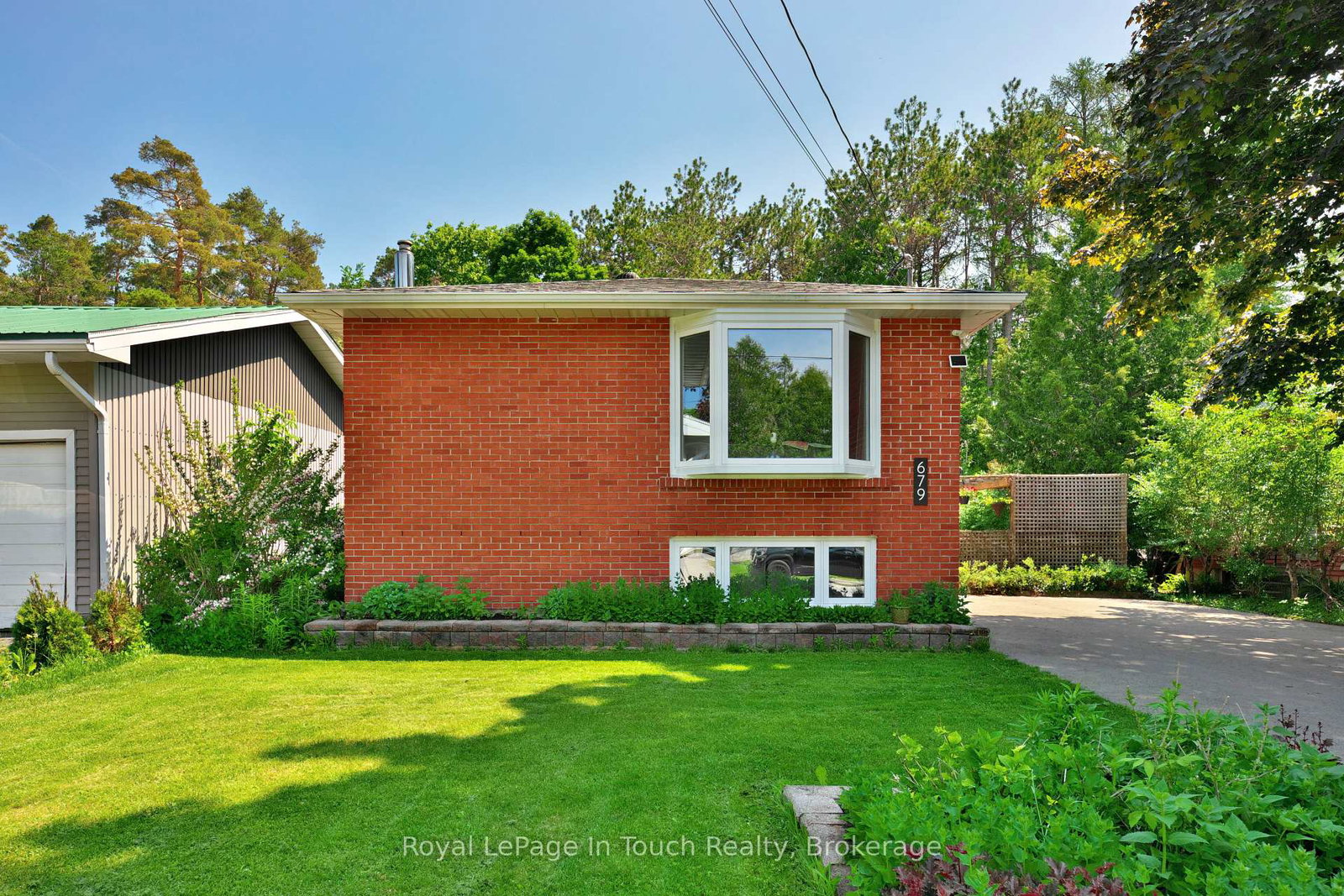 679-simcoe-avenue-tay-ontario-s13429840