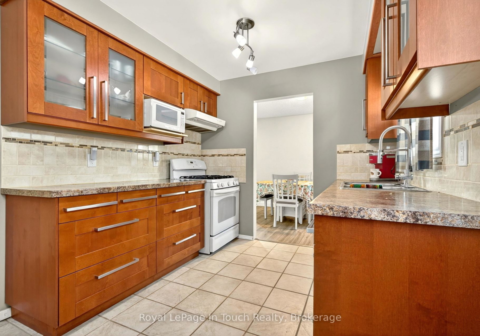 679-simcoe-avenue-tay-ontario-s13429840