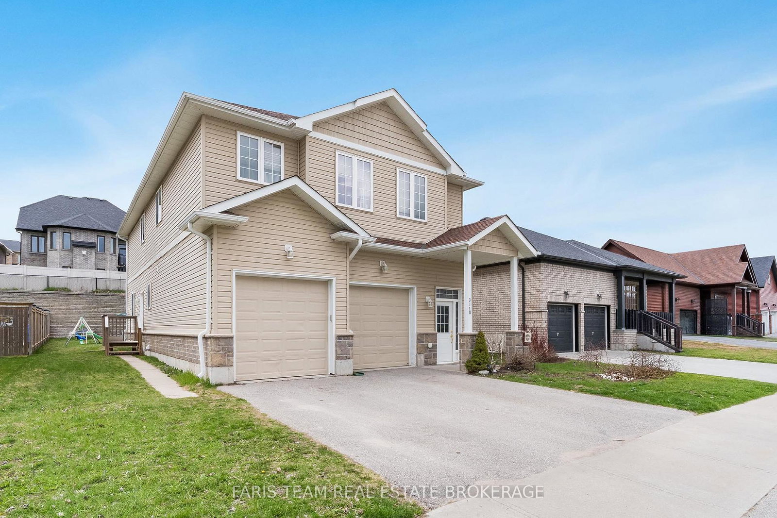 3118-emperor-drive-orillia-ontario-s13430058