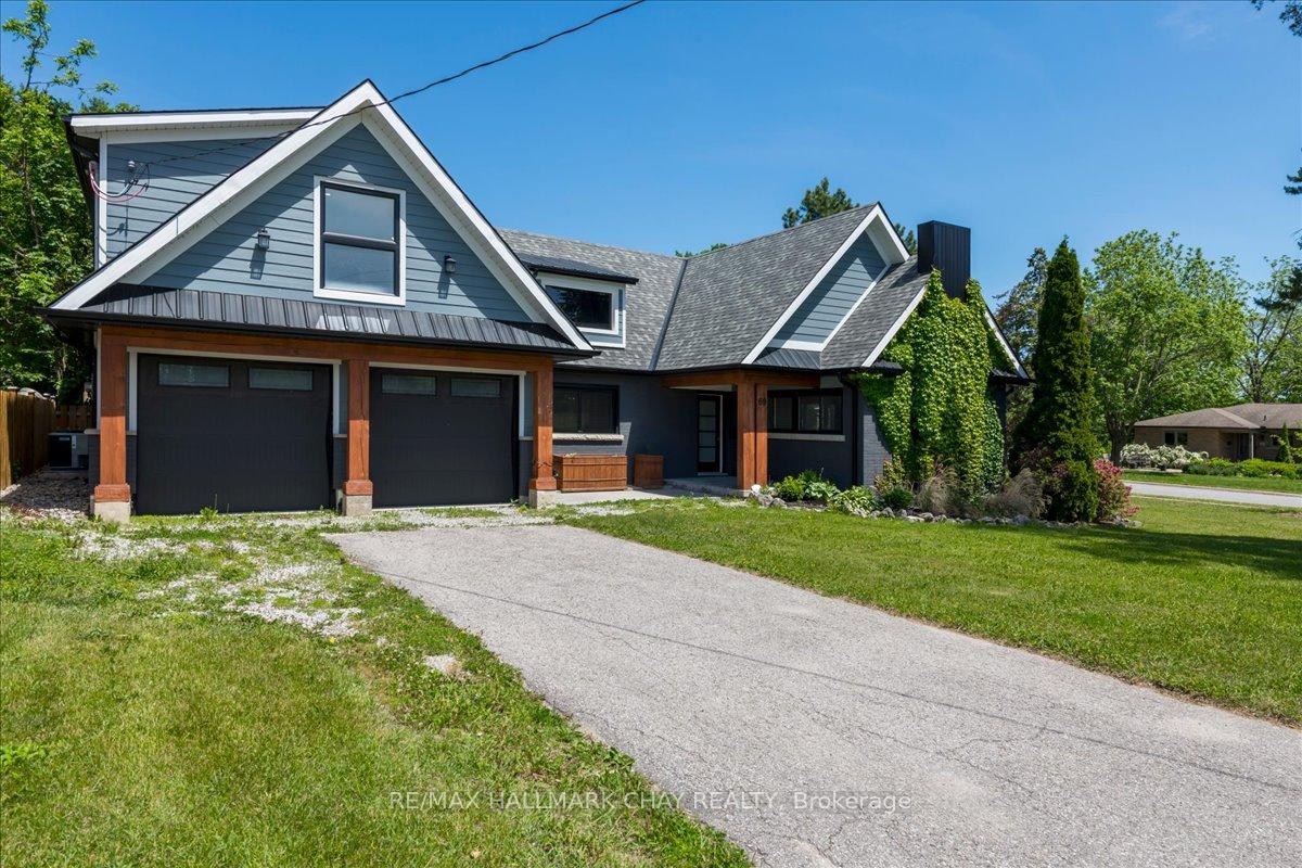 69-rodney-street-barrie-ontario-s13430118