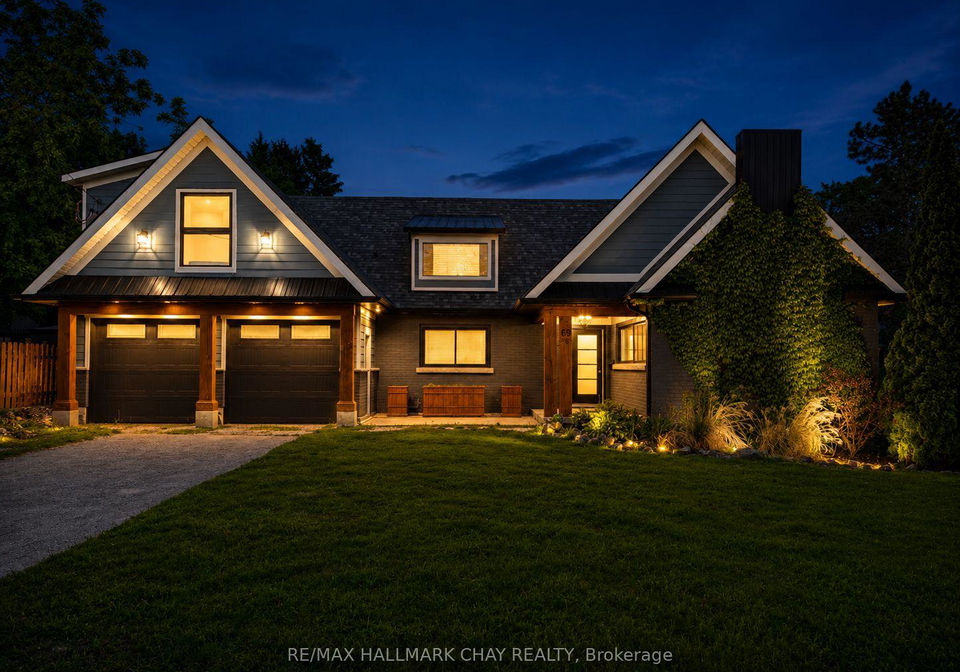 69-rodney-street-barrie-ontario-s13430118