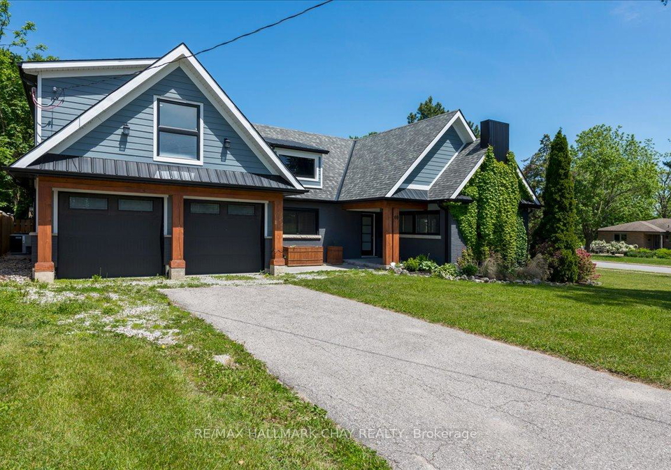 69-rodney-street-barrie-ontario-s13430118