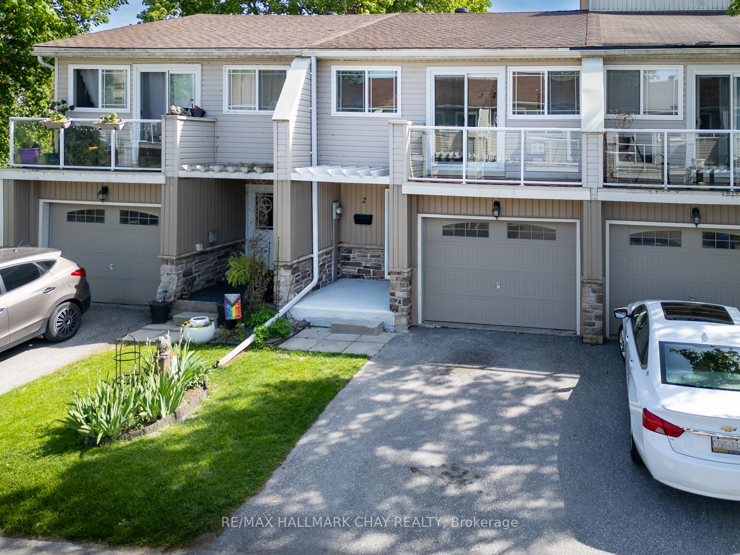 1lankin-boulevard-orillia-ontario-s13430120