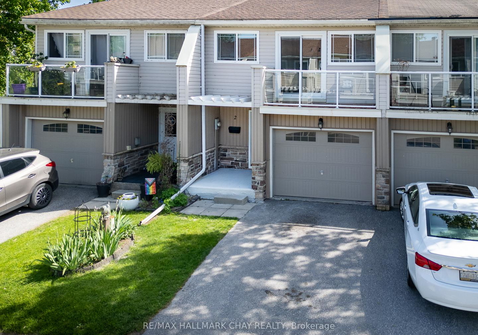1lankin-boulevard-orillia-ontario-s13430120