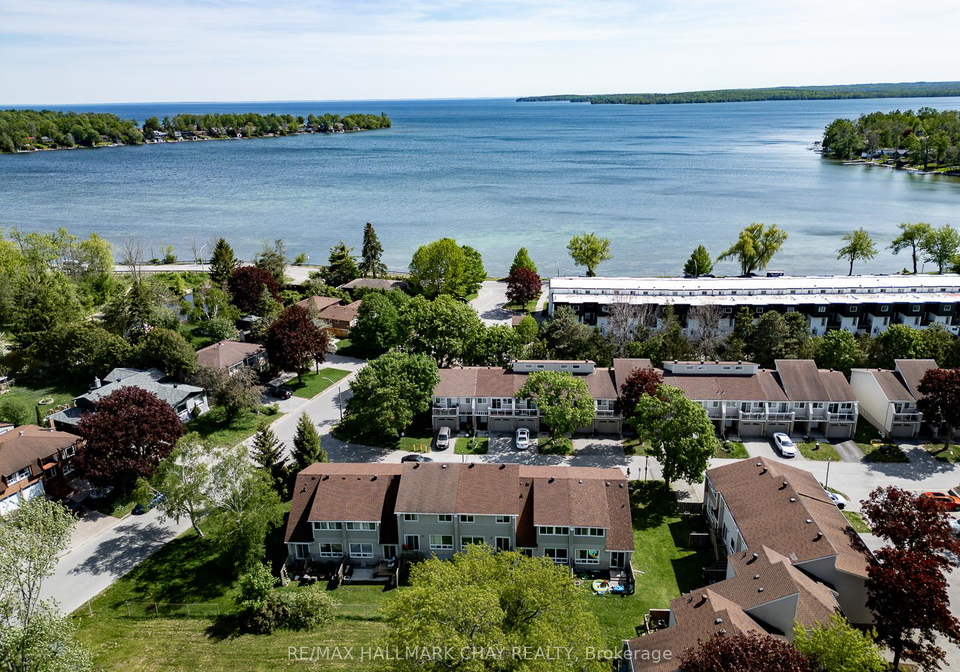 1lankin-boulevard-orillia-ontario-s13430120