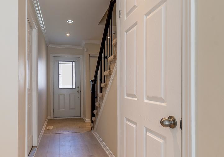1lankin-boulevard-orillia-ontario-s13430120