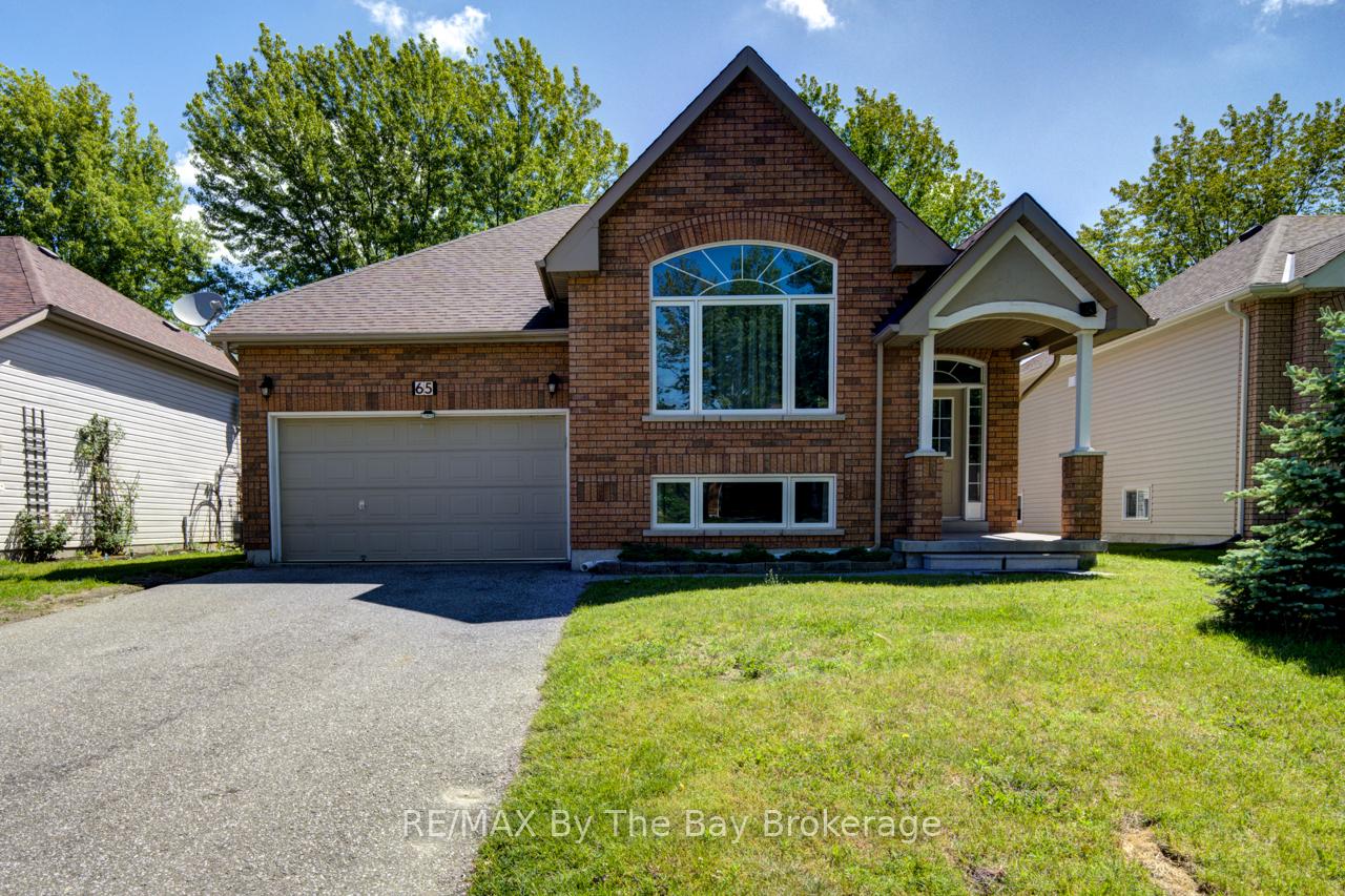 65-rose-valley-way-wasaga-beach-ontario-s13430140