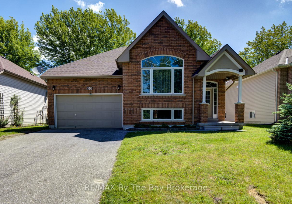 65-rose-valley-way-wasaga-beach-ontario-s13430140