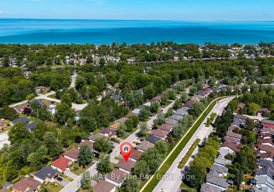65-rose-valley-way-wasaga-beach-ontario-s13430140