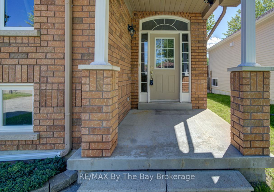 65-rose-valley-way-wasaga-beach-ontario-s13430140