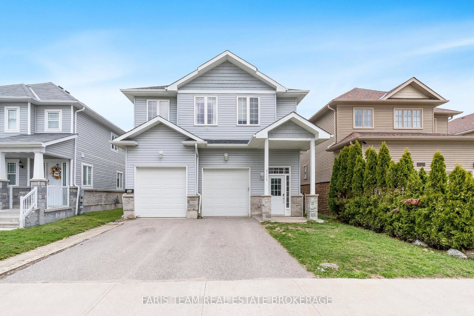 3114-emperor-drive-orillia-ontario-s13430180