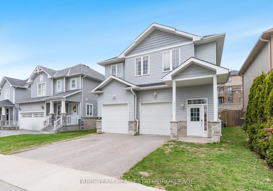 3114-emperor-drive-orillia-ontario-s13430180