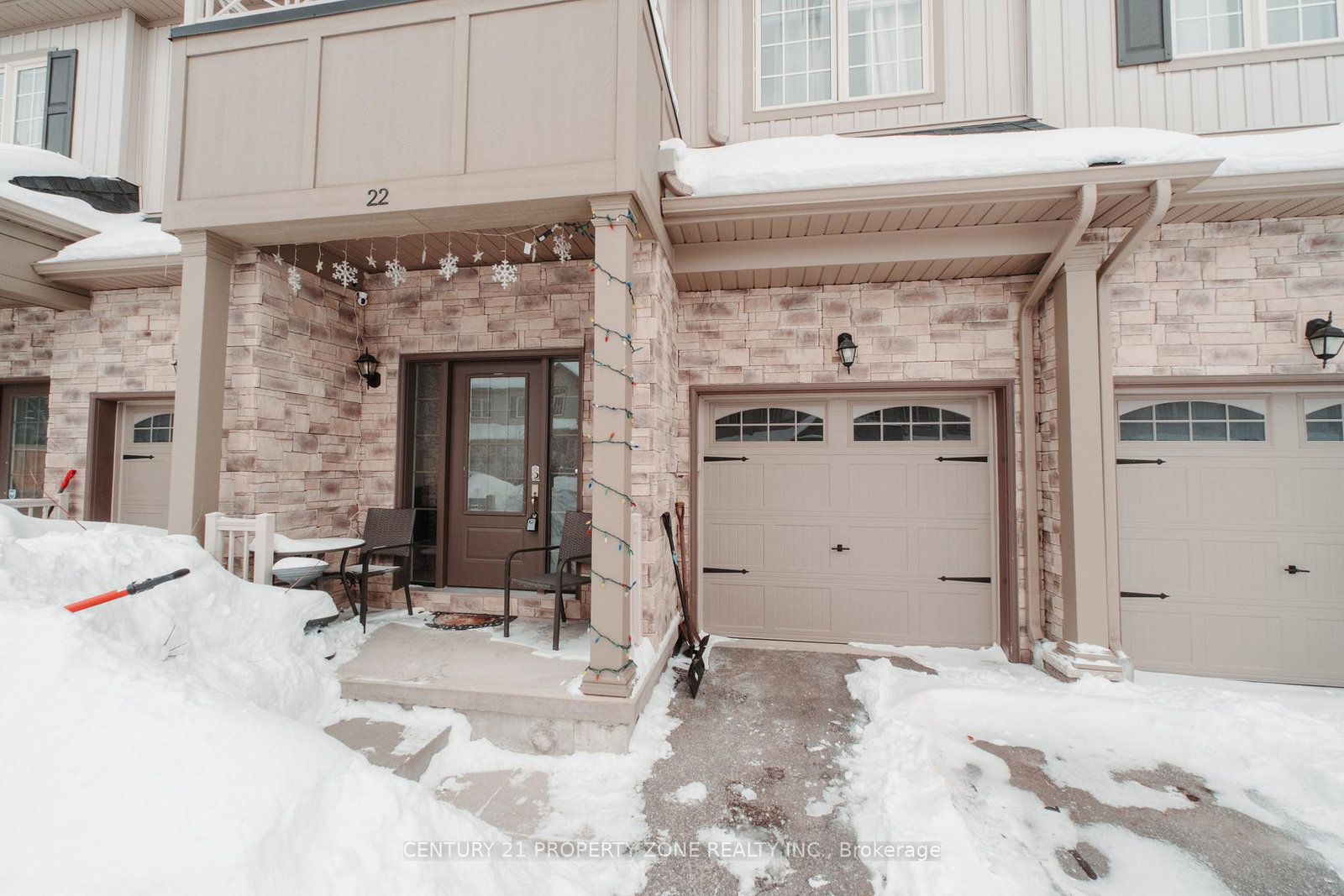 22-churchlea-mews-orillia-ontario-s13430238