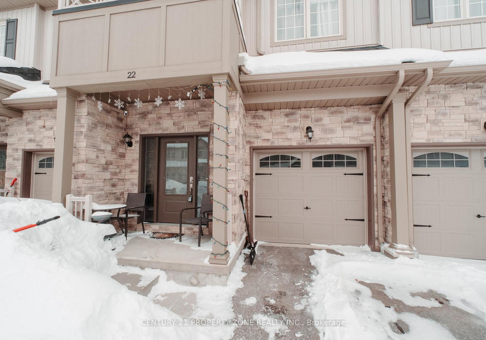 22-churchlea-mews-orillia-ontario-s13430238