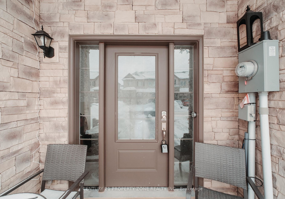 22-churchlea-mews-orillia-ontario-s13430238