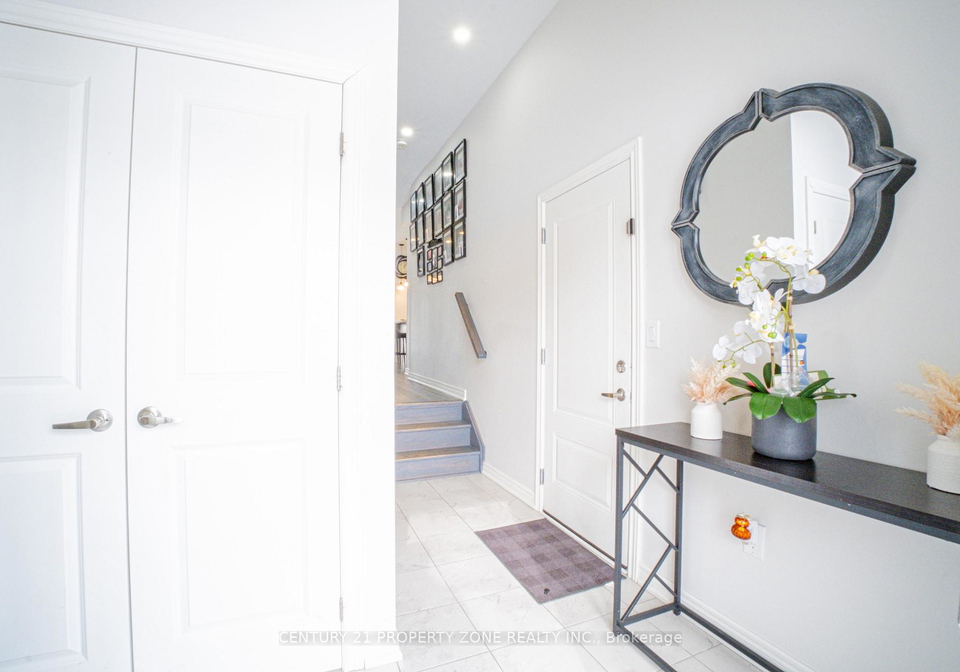 22-churchlea-mews-orillia-ontario-s13430238