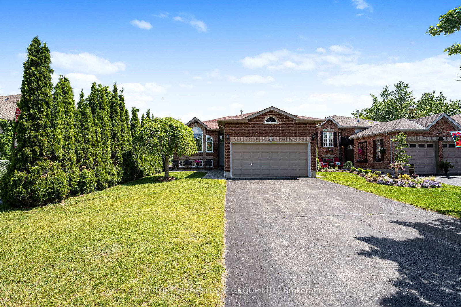 77-hodgson-drive-barrie-ontario-s13430426