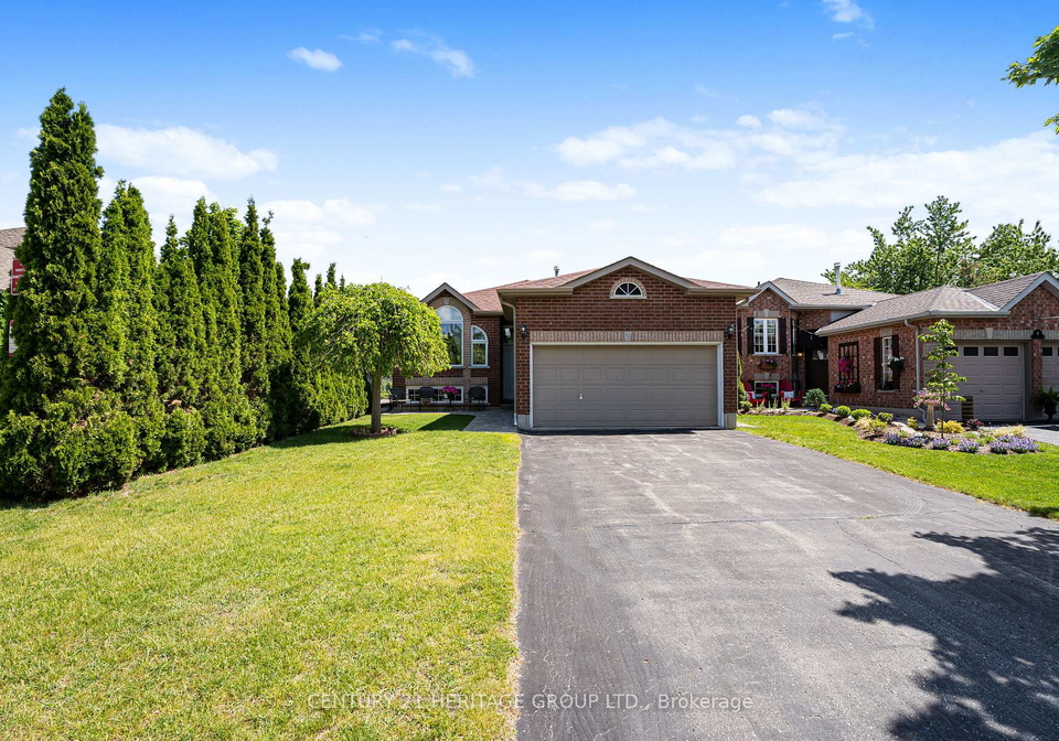 77-hodgson-drive-barrie-ontario-s13430426