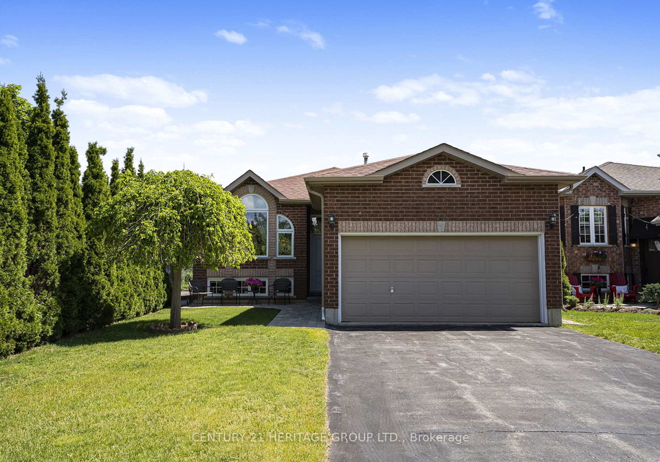 77-hodgson-drive-barrie-ontario-s13430426