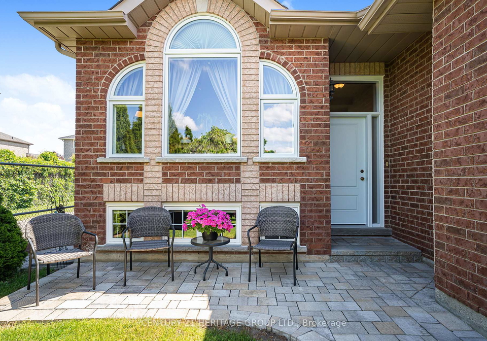 77-hodgson-drive-barrie-ontario-s13430426