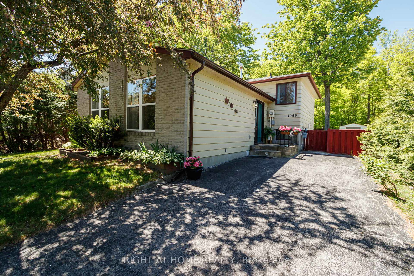 1059-glen-mhor-crescent-midland-ontario-s13430498