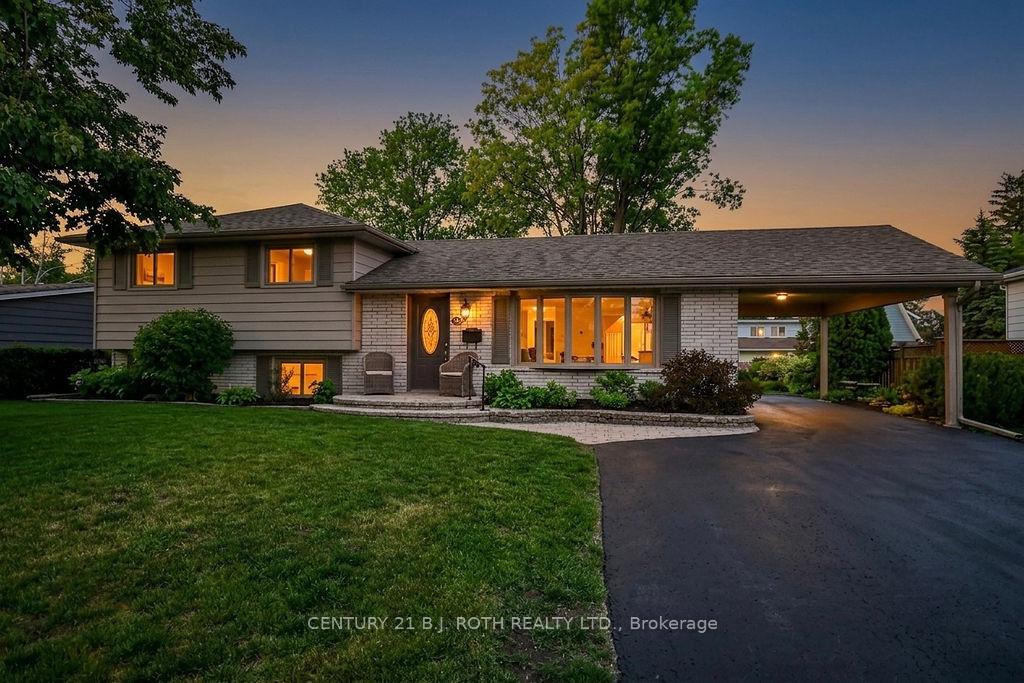 424-jamieson-drive-orillia-ontario-s13430504