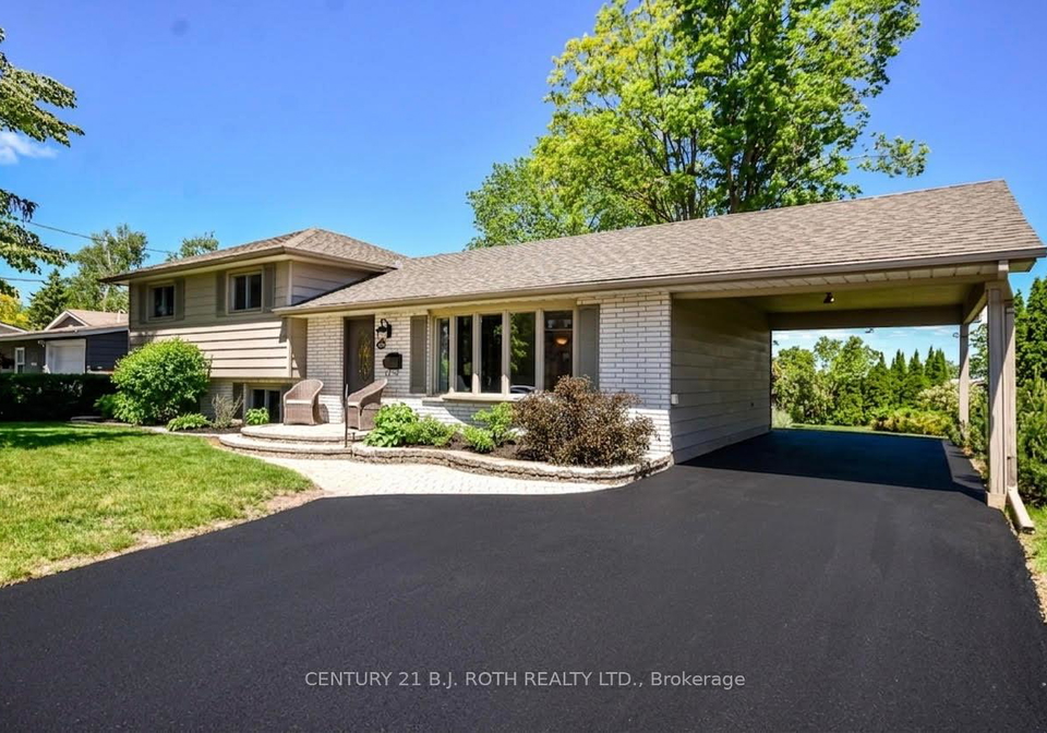 424-jamieson-drive-orillia-ontario-s13430504