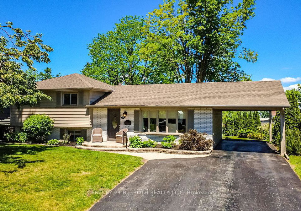 424-jamieson-drive-orillia-ontario-s13430504