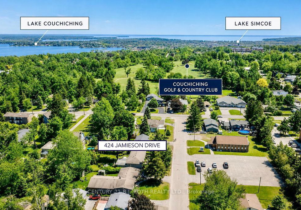 424-jamieson-drive-orillia-ontario-s13430504