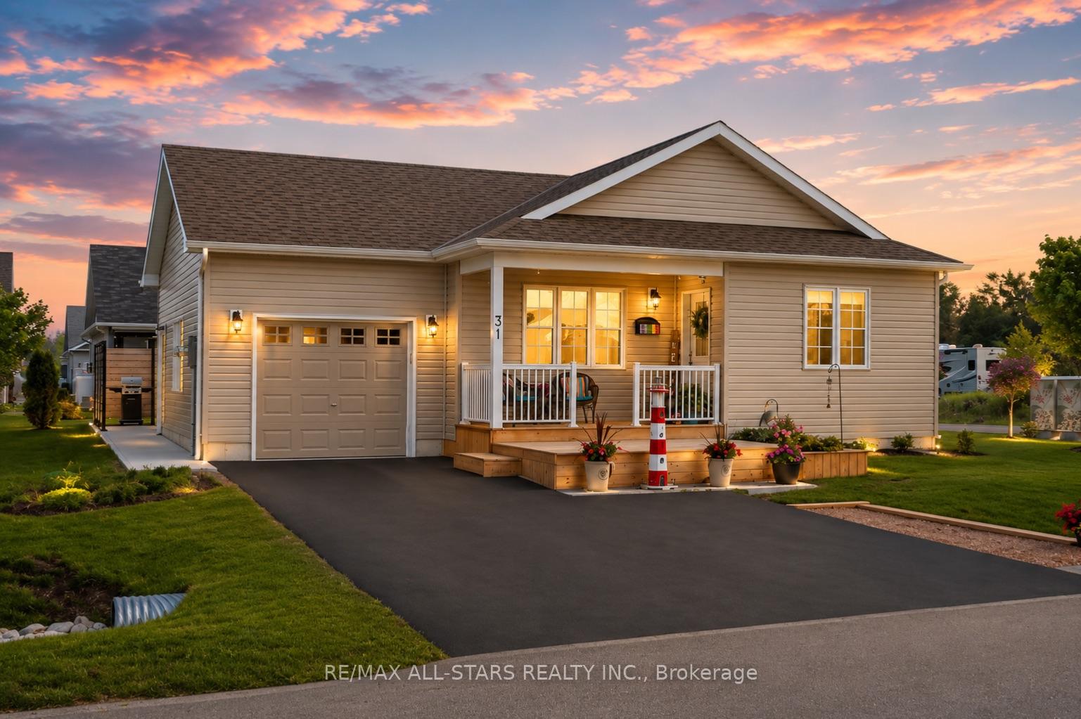 31-reynolds-drive-ramara-ontario-s13430602