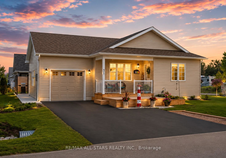 31-reynolds-drive-ramara-ontario-s13430602