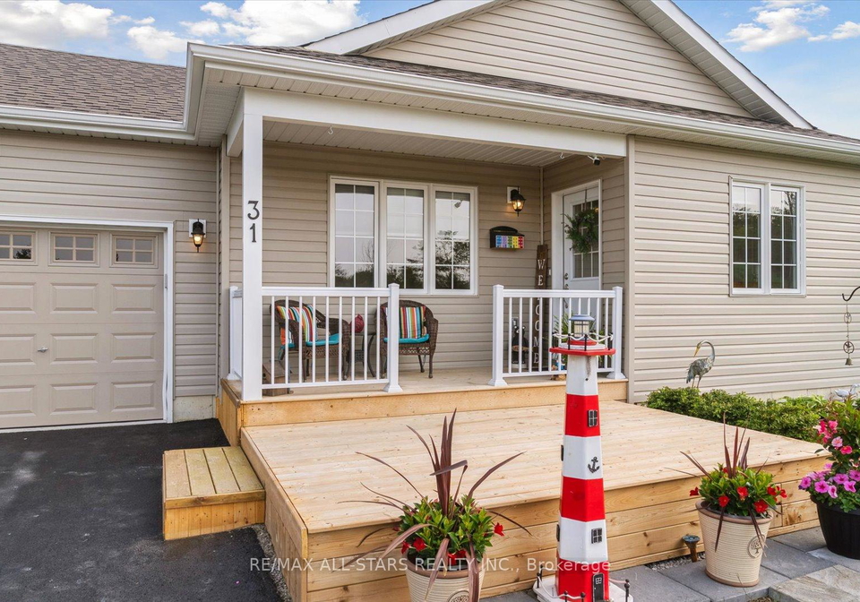 31-reynolds-drive-ramara-ontario-s13430602