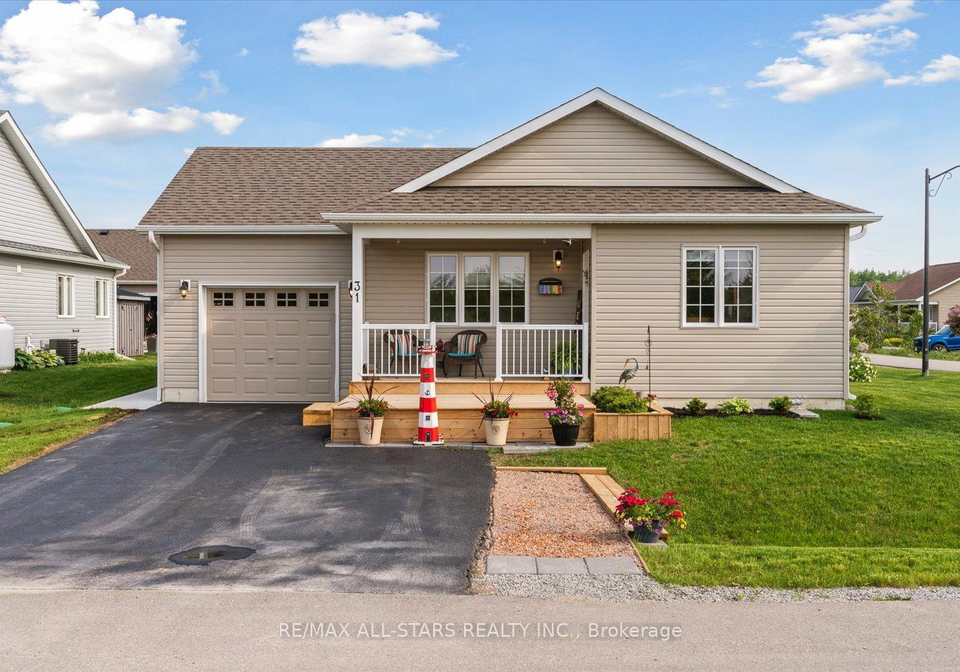 31-reynolds-drive-ramara-ontario-s13430602