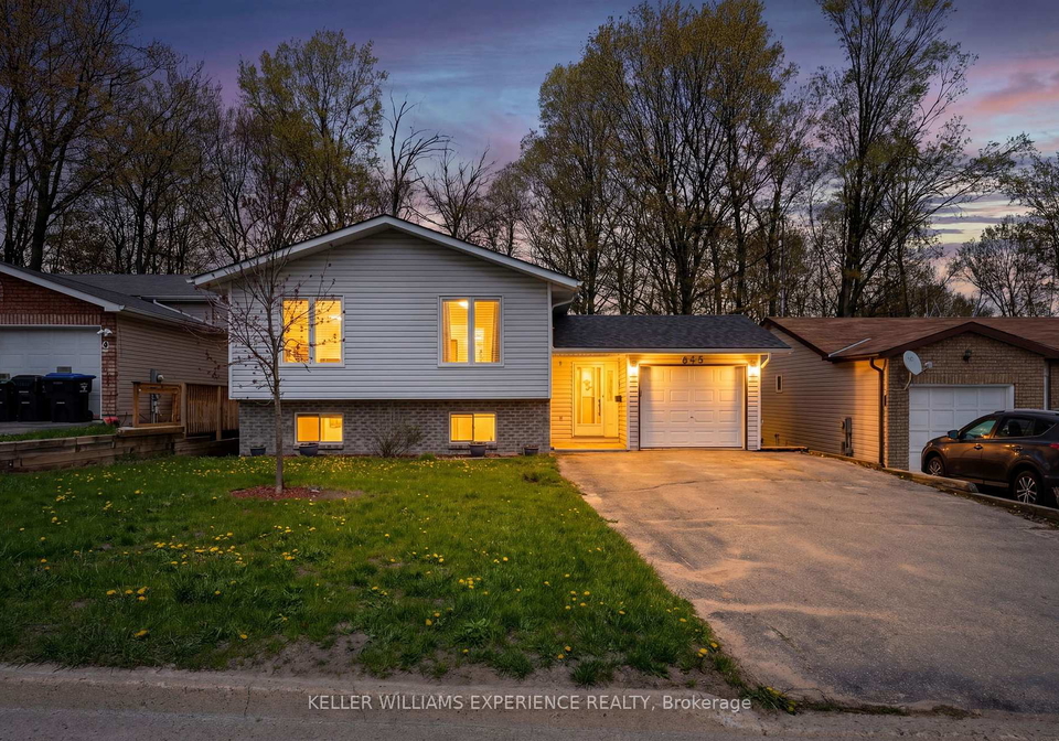 645-bayview-drive-midland-ontario-s13430632