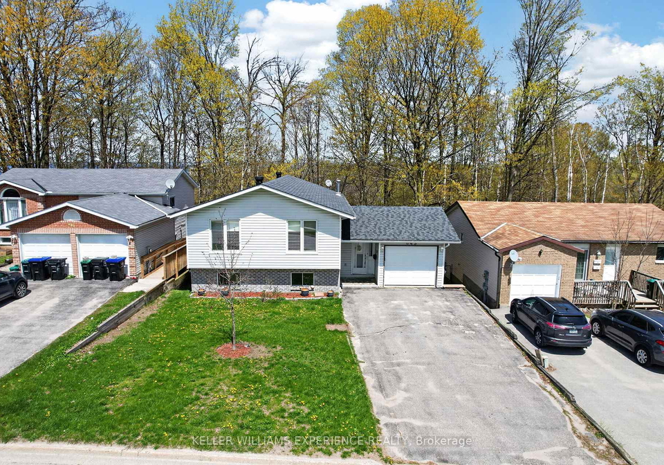 645-bayview-drive-midland-ontario-s13430632