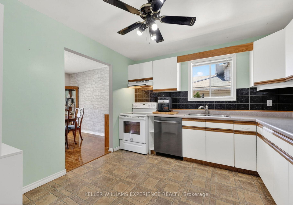 645-bayview-drive-midland-ontario-s13430632