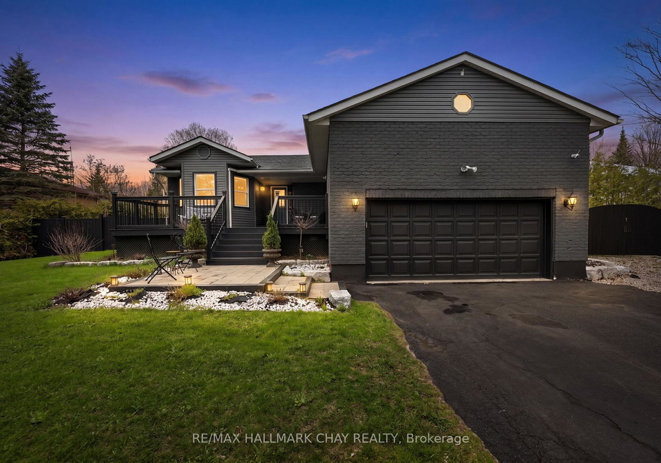 2330-lakeshore-road-e-oro-medonte-ontario-s13430660