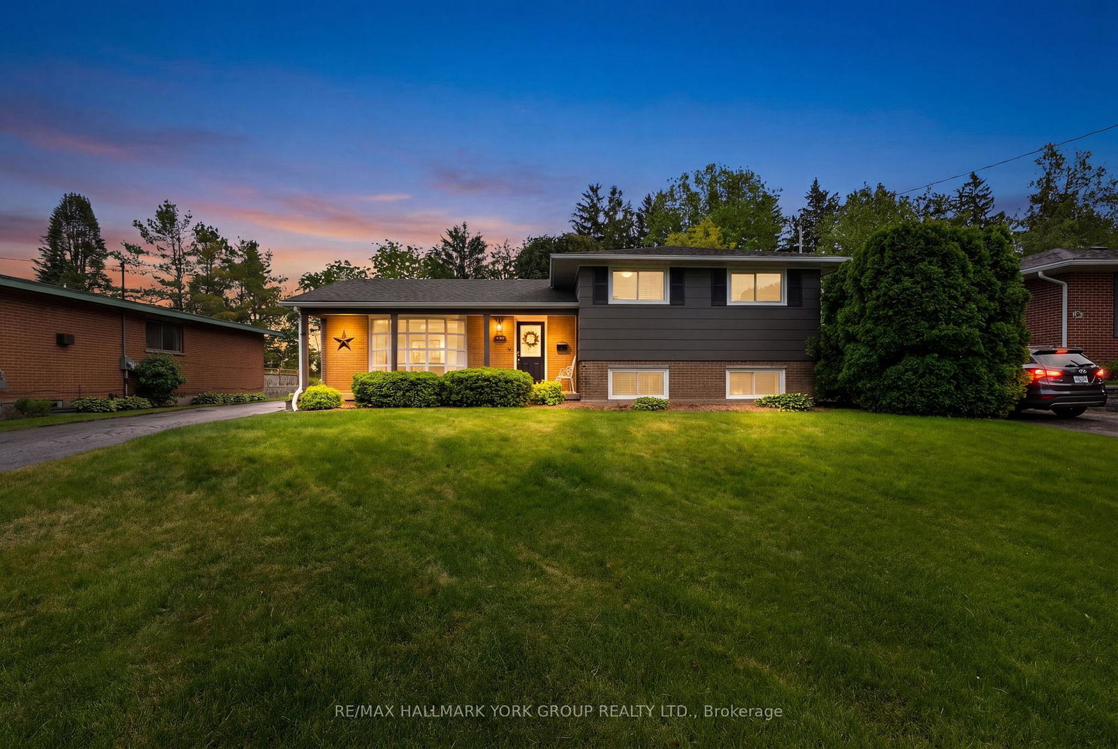 49-orma-drive-orillia-ontario-s13430668