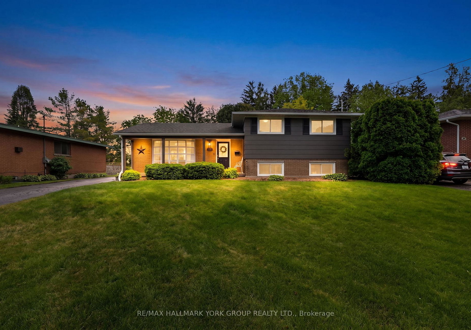 49-orma-drive-orillia-ontario-s13430668