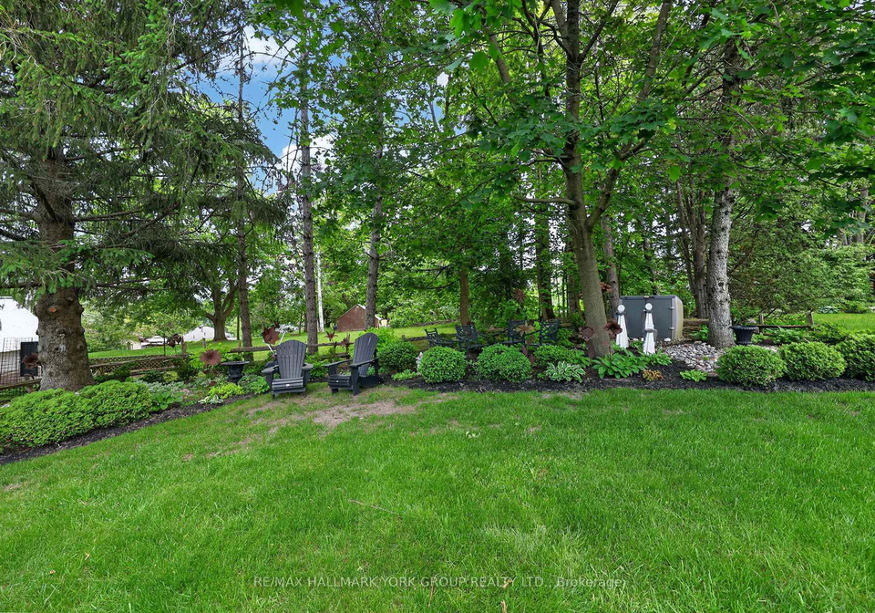 49-orma-drive-orillia-ontario-s13430668