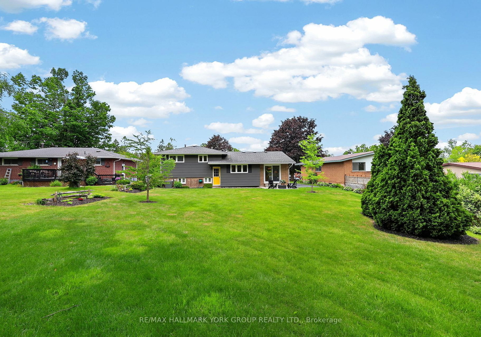 49-orma-drive-orillia-ontario-s13430668