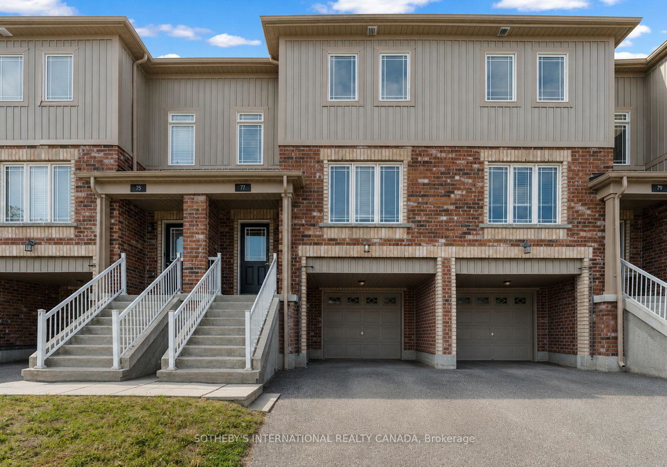 77-franks-way-barrie-ontario-s13430766