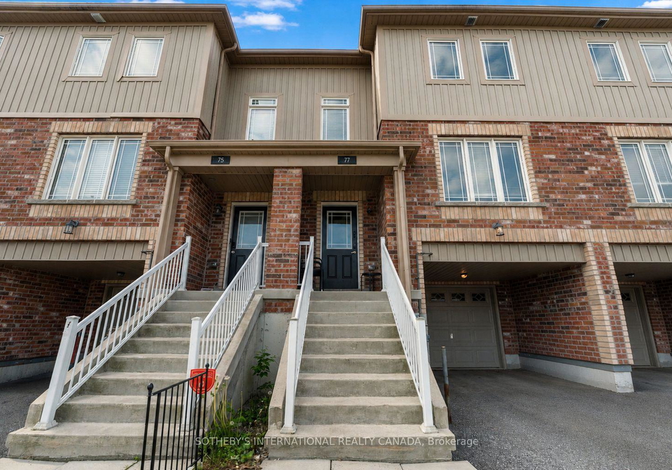 77-franks-way-barrie-ontario-s13430766