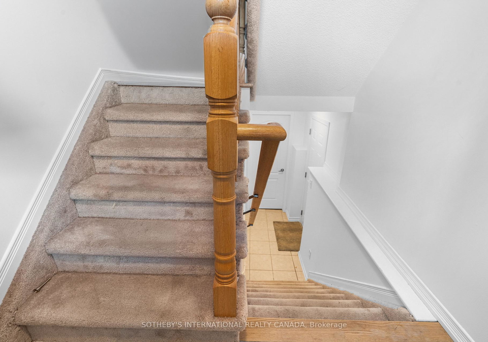 77-franks-way-barrie-ontario-s13430766