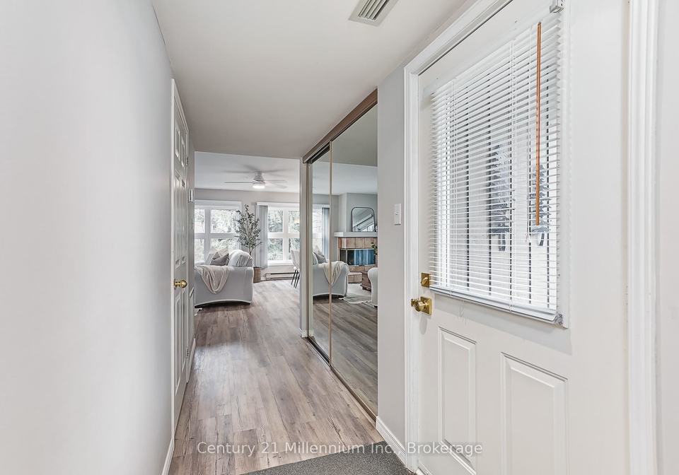 409-mariners-way-collingwood-ontario-s13430794